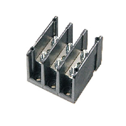 ATA-115-3 American standard terminal block